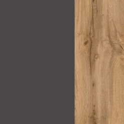 Pharao24 Midischrank Baumkantenoptik Eleon><noscript><img width=