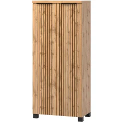 Bad Hochschränke*Pharao24 Midischrank Cadama