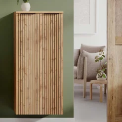 Bad Hochschränke*Pharao24 Midischrank Cadama