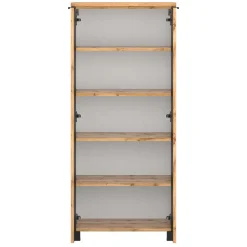 Bad Hochschränke*Pharao24 Midischrank Cadama