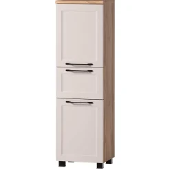 Pharao24 Midischrank Candelcero> Bad Hochschränke