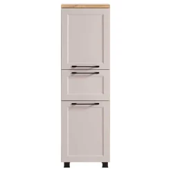Pharao24 Midischrank Candelcero><noscript><img width=
