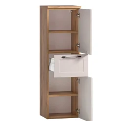 Pharao24 Midischrank Candelcero><noscript><img width=