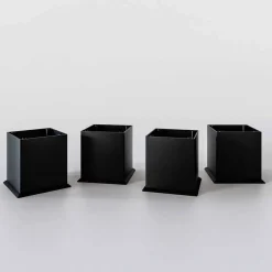 Pharao24 Midischrank Candelcero><noscript><img width=