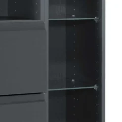 Pharao24 Midischrank Coway><noscript><img width=