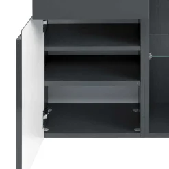 Pharao24 Midischrank Coway><noscript><img width=