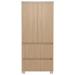 Pharao24 Midischrank Esmea><noscript><img width=