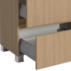 Pharao24 Midischrank Esmea><noscript><img width=