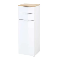 Bad Hochschränke*Pharao24 Midischrank Gramos