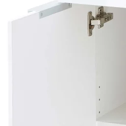 Bad Hochschränke*Pharao24 Midischrank Gramos