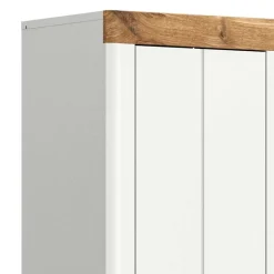 Pharao24 Midischrank hängend Liss><noscript><img width=