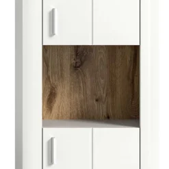 Pharao24 Midischrank hängend Liss><noscript><img width=