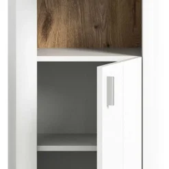 Pharao24 Midischrank hängend Liss><noscript><img width=