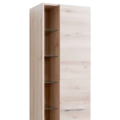 Pharao24 Midischrank Matanzas><noscript><img width=