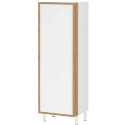 Bad Hochschränke*Pharao24 Midischrank Ronny