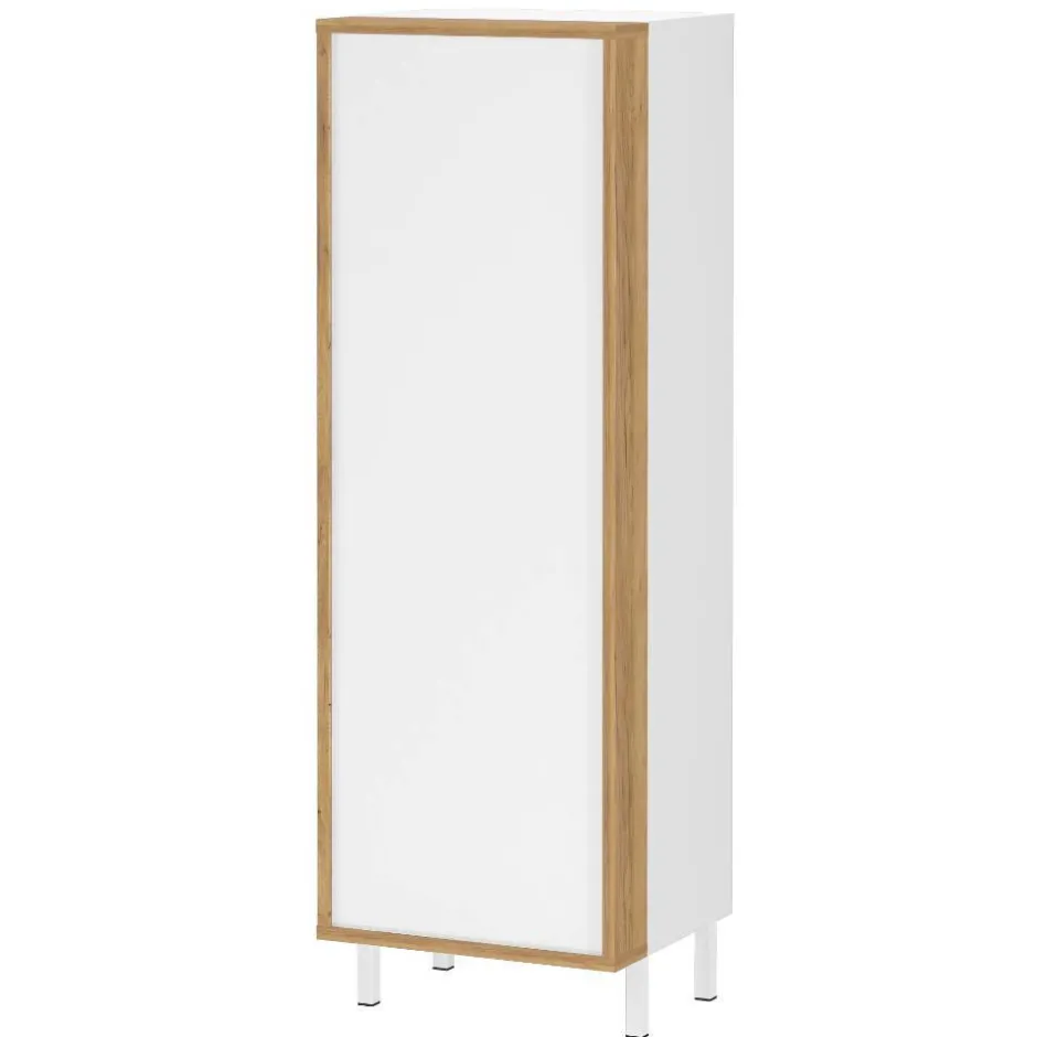 Bad Hochschränke*Pharao24 Midischrank Ronny