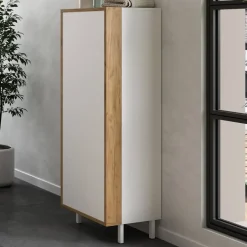 Bad Hochschränke*Pharao24 Midischrank Ronny