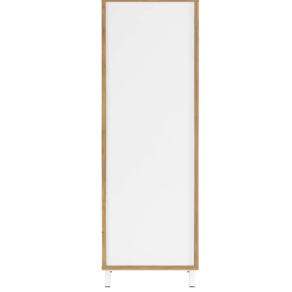 Bad Hochschränke*Pharao24 Midischrank Ronny