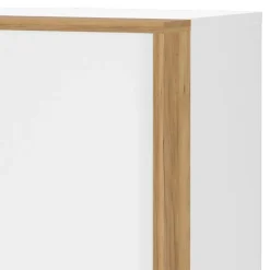 Bad Hochschränke*Pharao24 Midischrank Ronny