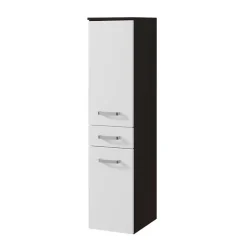 Pharao24 Midischrank Simonas> Bad Hochschränke