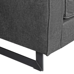 Pharao24 Mikrofaser Couch Katrynella><noscript><img width=