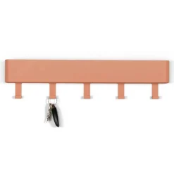 Pharao24 Mini Garderobe Cayava><noscript><img width=