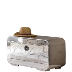 Pharao24 Mini Schuhkommode Hangar> Fernsehtische|Lowboards