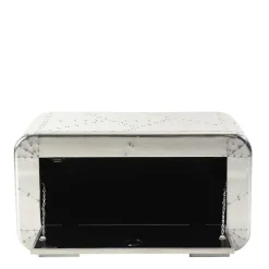 Pharao24 Mini Schuhkommode Hangar><noscript><img width=