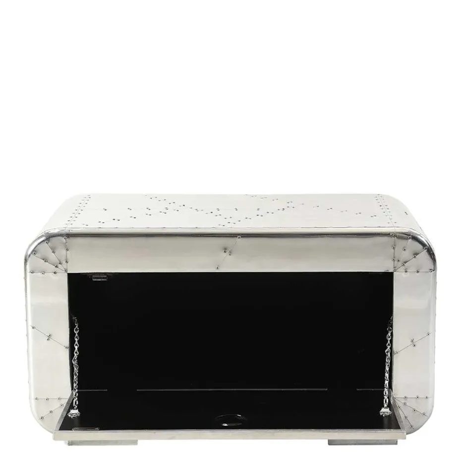 Pharao24 Mini Schuhkommode Hangar> Fernsehtische|Lowboards