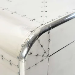 Pharao24 Mini Schuhkommode Hangar><noscript><img width=