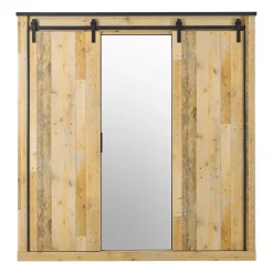 Schlafzimmer Sets*Pharao24 Modern Landhaus Schlafzimmer Studiana