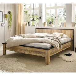 Schlafzimmer Sets*Pharao24 Modern Landhaus Schlafzimmer Studiana