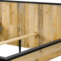 Schlafzimmer Sets*Pharao24 Modern Landhaus Schlafzimmer Studiana