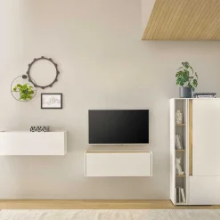 Pharao24 Moderne Anbauwand Rascian><noscript><img width=