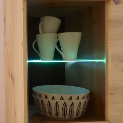 Pharao24 Moderne Anbauwand Tomya><noscript><img width=