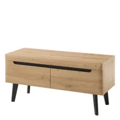 Pharao24 Moderne Anbauwand Tomya><noscript><img width=