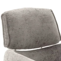 Pharao24 Moderne Armlehner Manitoba><noscript><img width=