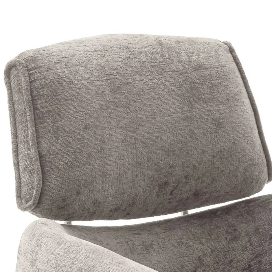 Pharao24 Moderne Armlehner Manitoba> Polsterstühle|Armlehnstühle