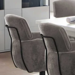 Pharao24 Moderne Armlehner Manitoba><noscript><img width=