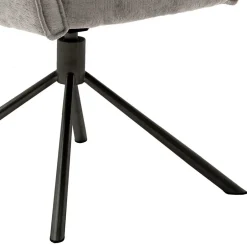 Pharao24 Moderne Armlehner Manitoba><noscript><img width=