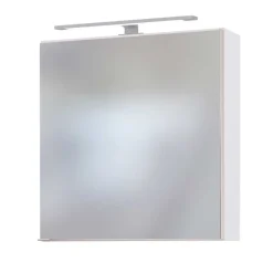 Pharao24 Moderne Badmöbel Tropezia><noscript><img width=