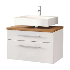 Pharao24 Moderne Badmöbel Tropezia><noscript><img width=