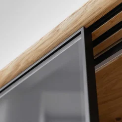 Pharao24 Moderne Bar Kommode Cumbano><noscript><img width=