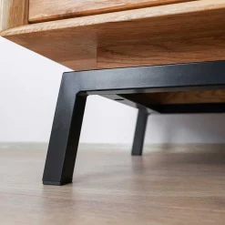 Pharao24 Moderne Bar Kommode Cumbano><noscript><img width=