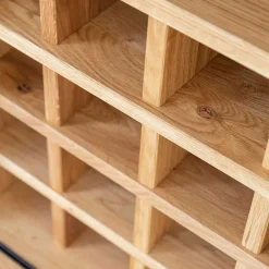 Pharao24 Moderne Bar Kommode Cumbano><noscript><img width=