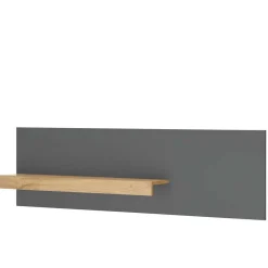 Büromöbel Sets*Pharao24 Moderne Bürokombination Uzniana