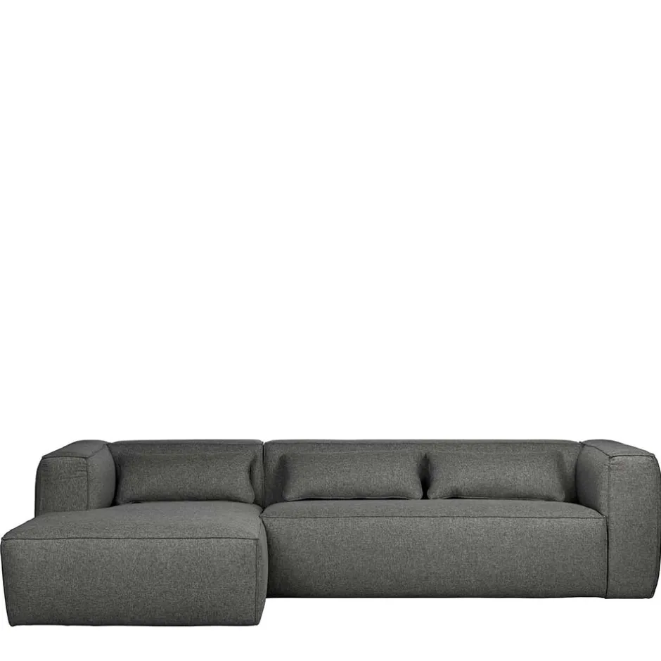 Pharao24 Moderne Couchecke Mercur> Wohnzimmercouch|Wohnlandschaften