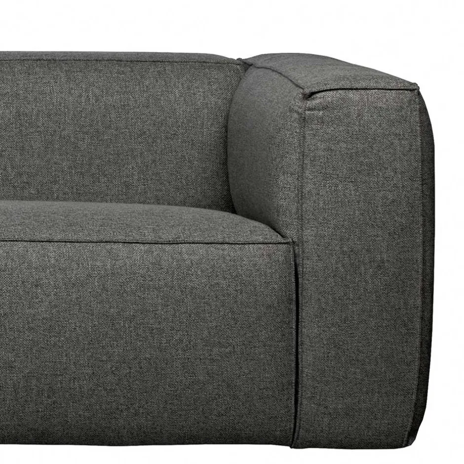 Pharao24 Moderne Couchecke Mercur> Wohnzimmercouch|Wohnlandschaften