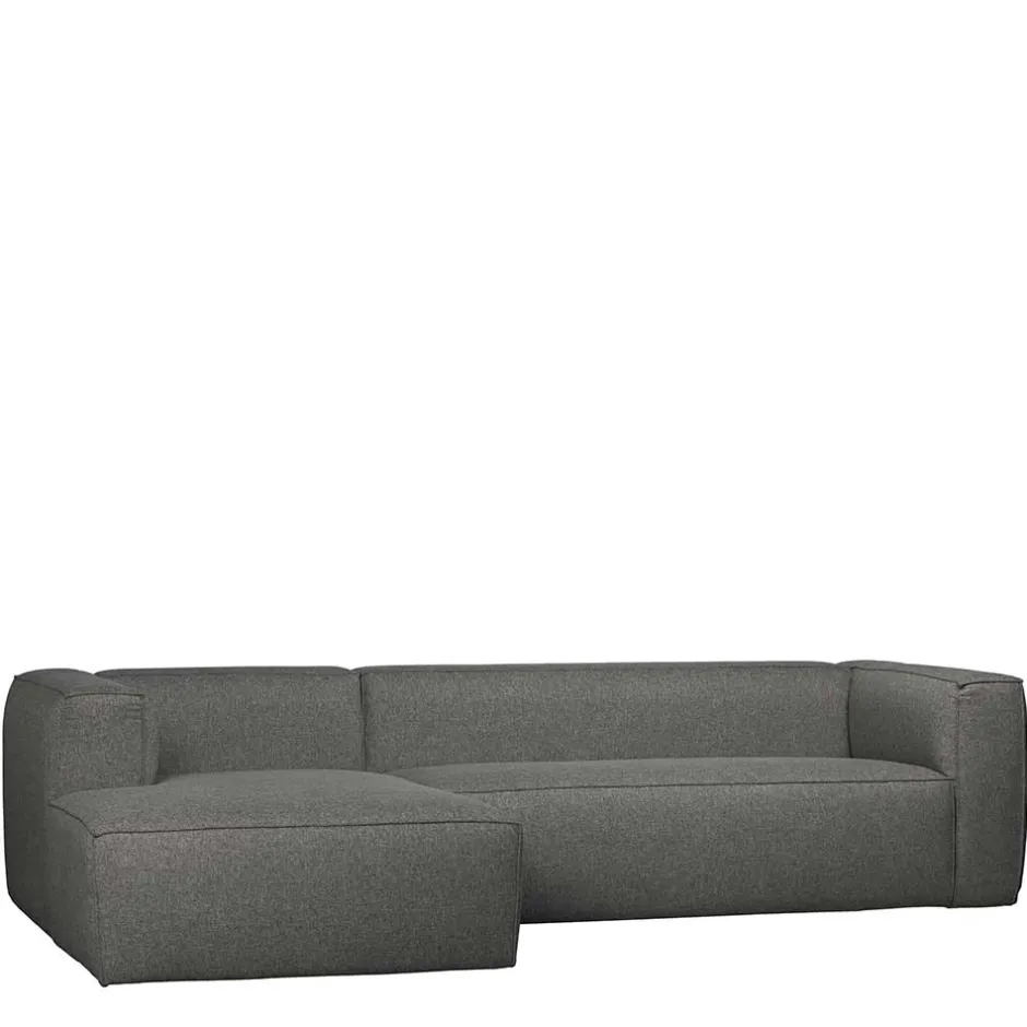 Pharao24 Moderne Couchecke Mercur> Wohnzimmercouch|Wohnlandschaften