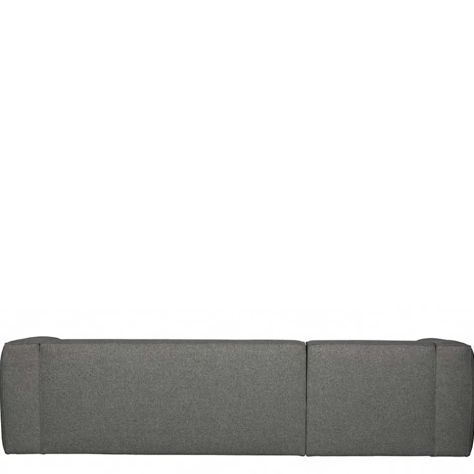 Pharao24 Moderne Couchecke Mercur> Wohnzimmercouch|Wohnlandschaften